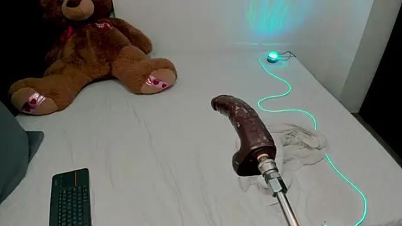 sweetyblowjob19_