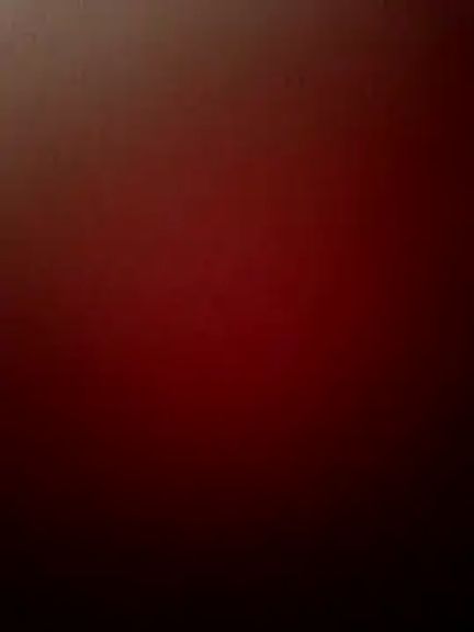 Pallu_Asha