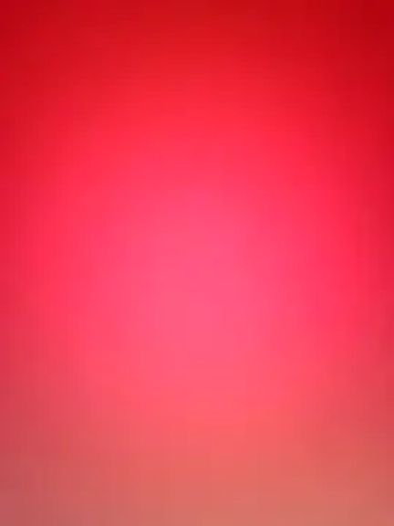 Pallu_Asha