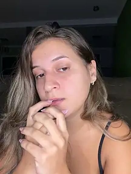 solmartins