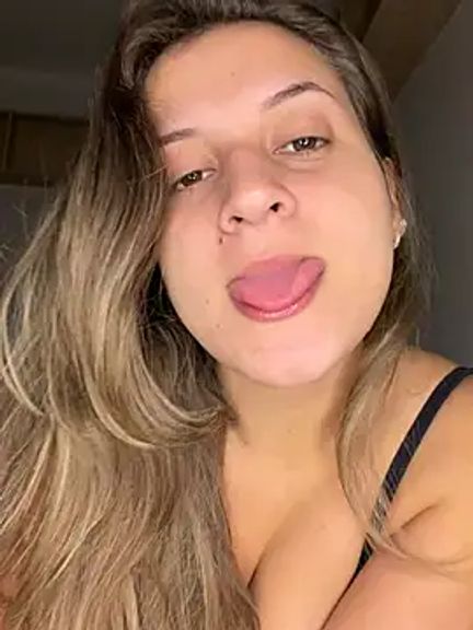 solmartins