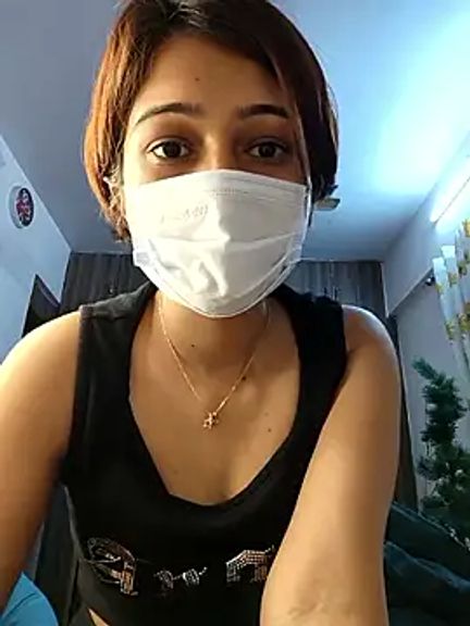 Angel_rani2