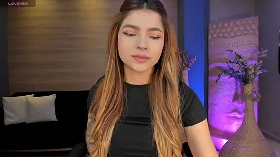 LexieWayne