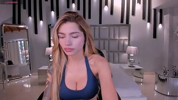 LexieWayne