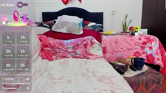Susan_20hot