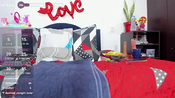 Susan_20hot