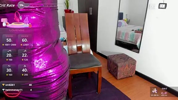 Susan_20hot