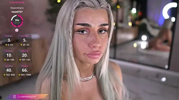 Serene_Sophiex