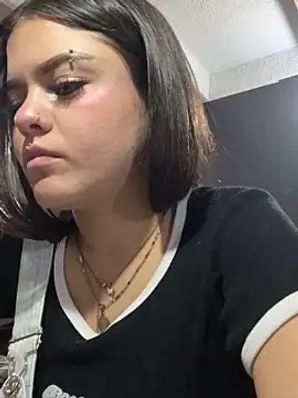Camila_Duarte_