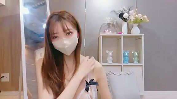 Sana-jpn