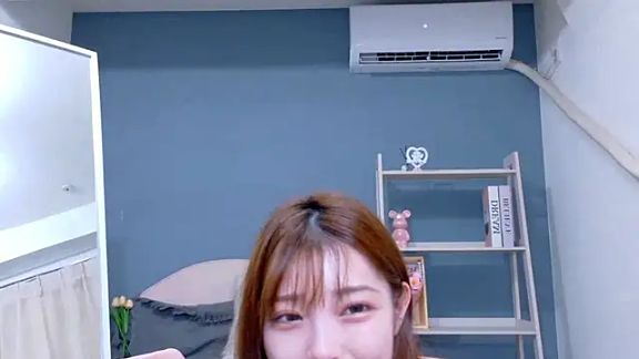 Sana-jpn