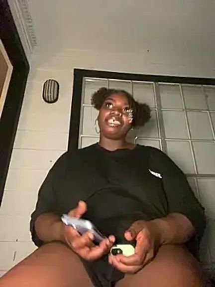 LillShayy