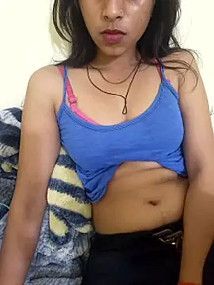 Neha_rani78