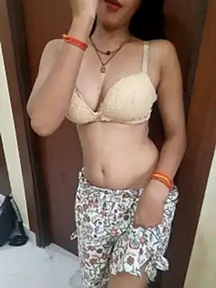 Neha_rani78