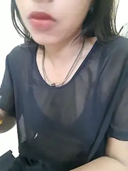 Neha_rani78