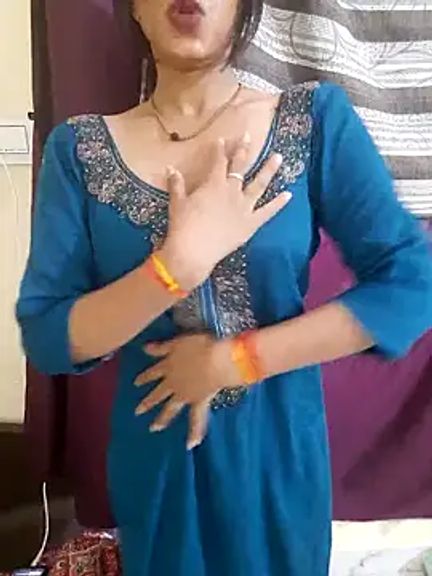 Neha_rani78