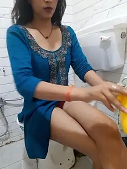 Neha_rani78