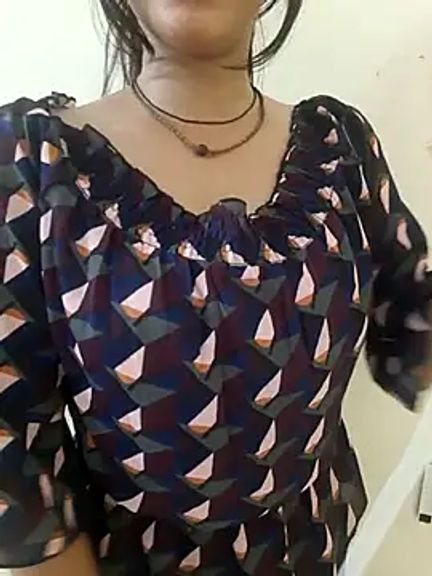Neha_rani78