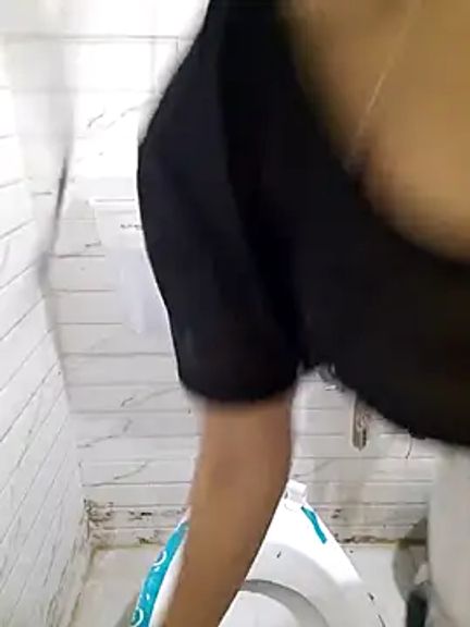 Neha_rani78