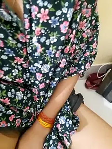 Neha_rani78