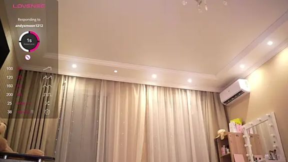Bananalizzy