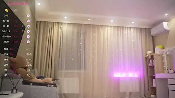 Bananalizzy