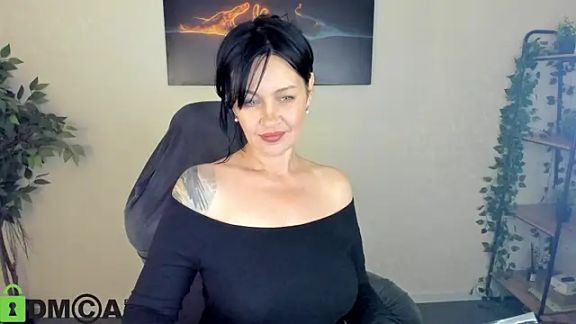 Sara_Devills