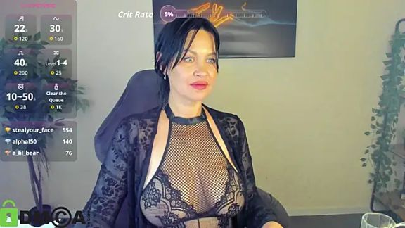 Sara_Devills