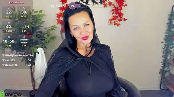 Sara_Devills