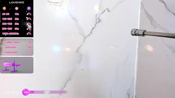 Sarahi_Camila