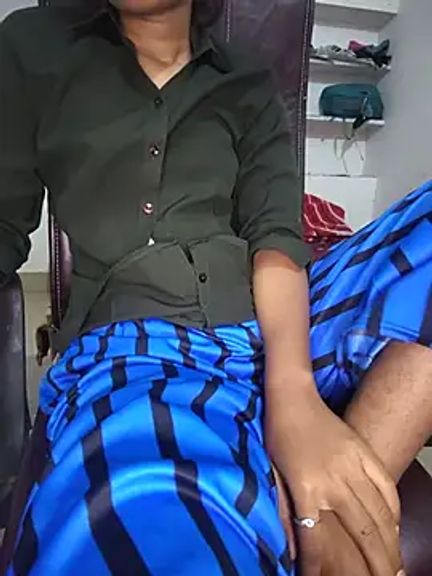 Isha_kumari_69