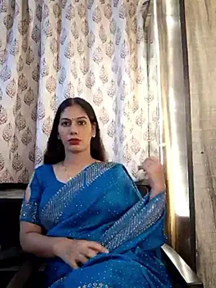 Garima_G