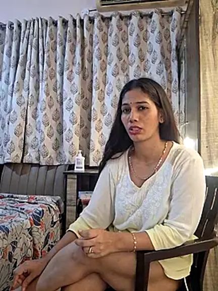 Garima_G