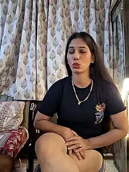 Garima_G