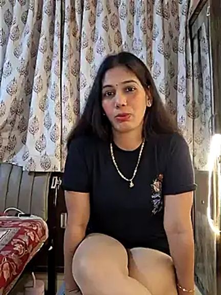 Garima_G