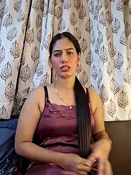 Garima_G