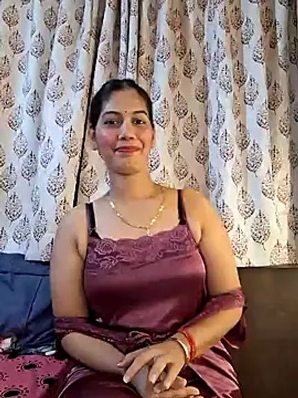 Garima_G