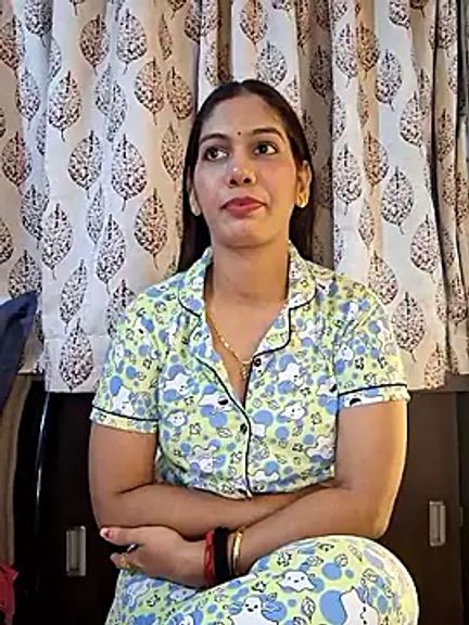 Garima_G