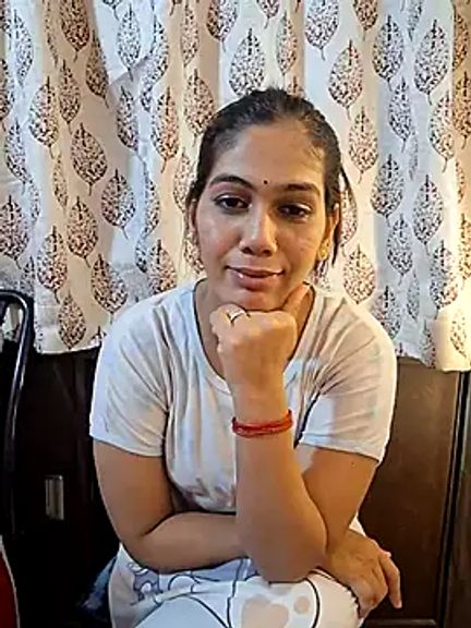 Garima_G