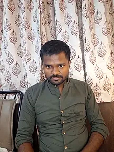 Garima_G
