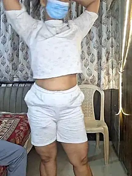 Garima_G
