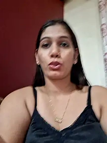 Garima_G
