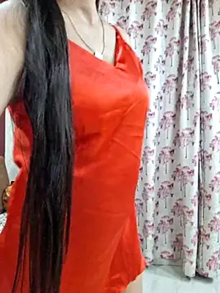 Garima_G
