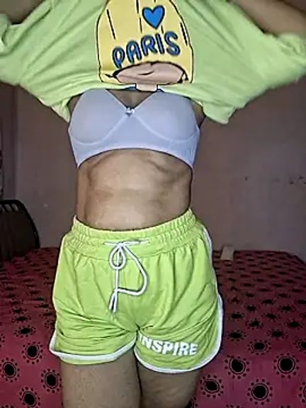 Garima_G