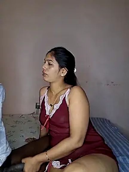Garima_G