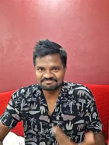 Garima_G