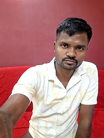 Garima_G