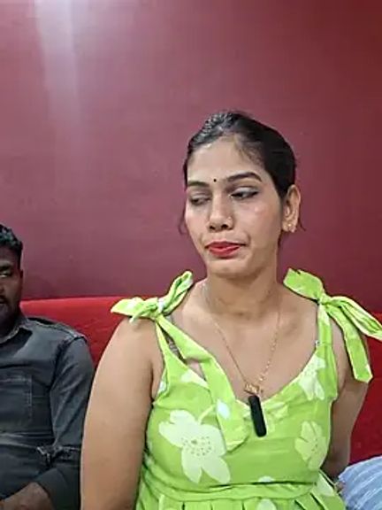 Garima_G