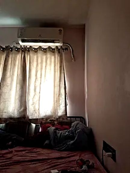 Garima_G
