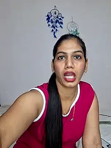 Garima_G